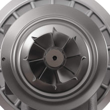 Laad de afbeelding in de galerijviewer, Turbo cartridge RHF4 geschikt voor Mercedes C200 C250 CGI W204 2007-14 A271090368