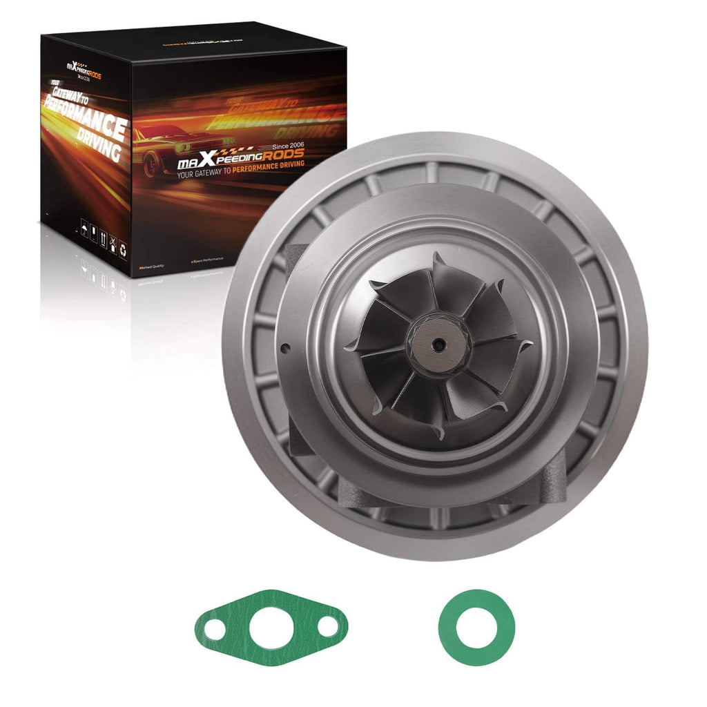 Turbo cartridge RHF4 geschikt voor Mercedes C200 C250 CGI W204 2007-14 A271090368