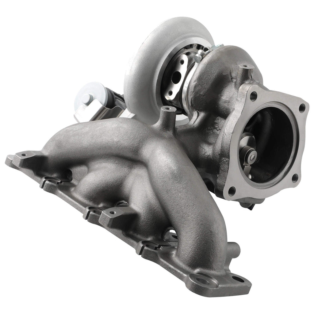 Turbo TD04L6 geschikt voor Kia Sorento geschikt voor Hyundai Sonata 2.0T Theta 2 90124-01050 15-19