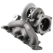 Laad de afbeelding in de galerijviewer, Turbo TD04L6 geschikt voor Kia Sorento geschikt voor Hyundai Sonata 2.0T Theta 2 90124-01050 15-19