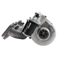 Laad de afbeelding in de galerijviewer, Turbo TD04L6 geschikt voor Kia Sorento geschikt voor Hyundai Sonata 2.0T Theta 2 90124-01050 15-19