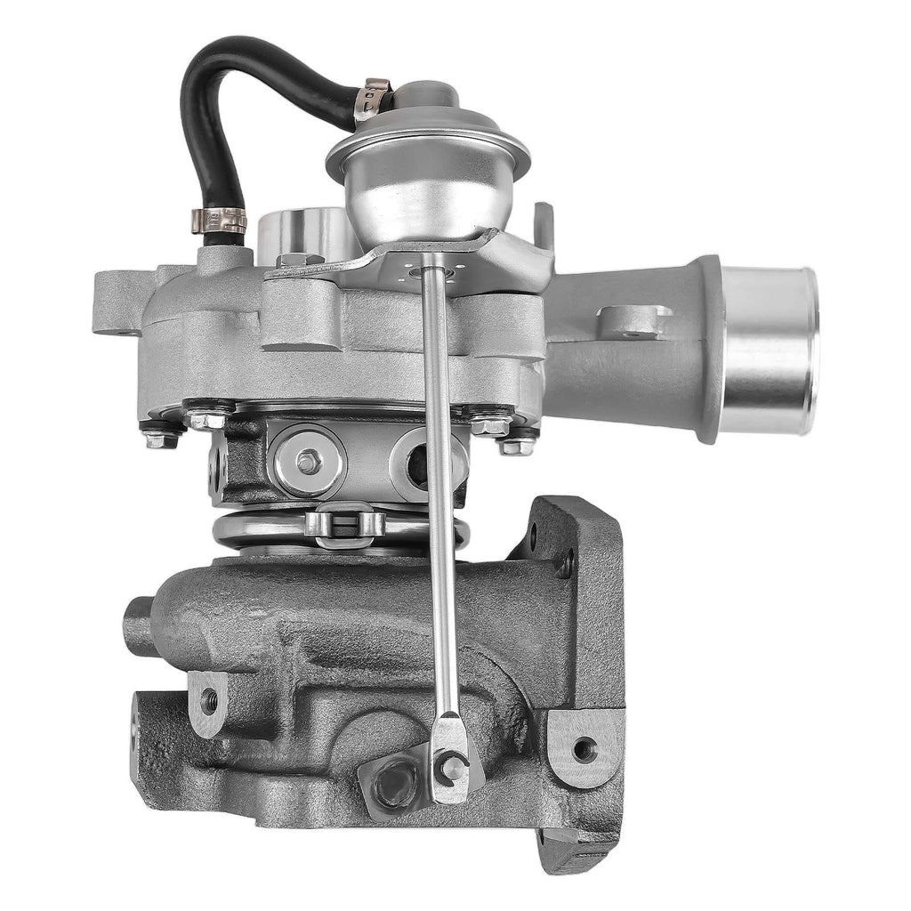 K0422 582 583 Billet Turbo geschikt voor Mazda CX-7 2.3L 53047109904