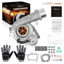 Laad de afbeelding in de galerijviewer, K0422 582 583 Billet Turbo geschikt voor Mazda CX-7 2.3L 53047109904