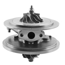 Laad de afbeelding in de galerijviewer, Turbo cartridge geschikt voor Peugeot Boxer geschikt voor Citroen Jumper III 2.2 HDI 2011 - 798128