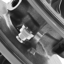 Laad de afbeelding in de galerijviewer, Turbo cartridge geschikt voor Peugeot Boxer geschikt voor Citroen Jumper III 2.2 HDI 2011 - 798128
