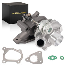Laad de afbeelding in de galerijviewer, Billet Turbo geschikt voor Opel Vivaro geschikt voor Nissan Primastar geschikt voor Renault Trafic II JL 2.0 NIEUW