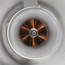 Laad de afbeelding in de galerijviewer, Billet Turbo geschikt voor Opel Vivaro geschikt voor Nissan Primastar geschikt voor Renault Trafic II JL 2.0 NIEUW