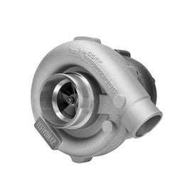 Turbo T3 T4 T04E Turbo 0.57A/R geschikt voor Ford Audi VW Seat Turbo