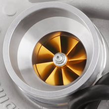 Laad de afbeelding in de galerijviewer, Sport turbo T25 T28 GT2871 GT2860 billet universeel
