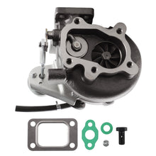 Laad de afbeelding in de galerijviewer, Sport turbo T25 T28 GT2871 GT2860 billet universeel