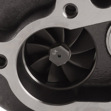 Laad de afbeelding in de galerijviewer, Sport turbo T25 T28 GT2871 GT2860 billet universeel