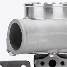 Laad de afbeelding in de galerijviewer, Billet Compressor Wheel Street Type T3 voor GT3582 GT35 A/R 0.63 0.7 Anti-Surge Turbo Turbine