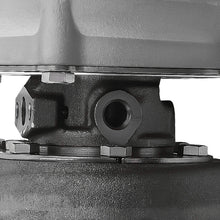 Laad de afbeelding in de galerijviewer, Ball Lager Billet Turbo A/R 0.70 voor GT3582 GT354 Bolts Universal Turbo
