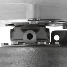 Laad de afbeelding in de galerijviewer, Ball Lager Billet Turbo A/R 0.70 voor GT3582 GT354 Bolts Universal Turbo