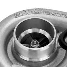 Laad de afbeelding in de galerijviewer, T04E T3 Turbo A/R 0.63 T3 Flange V-band Turbo 1.5L-2.5L 420BHP