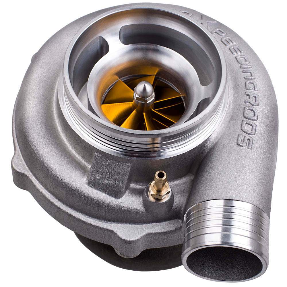 Turbo GT3037 GT3076R billet