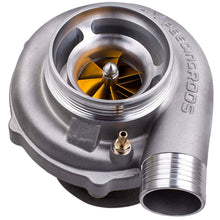 Laad de afbeelding in de galerijviewer, Turbo GT3037 GT3076R billet