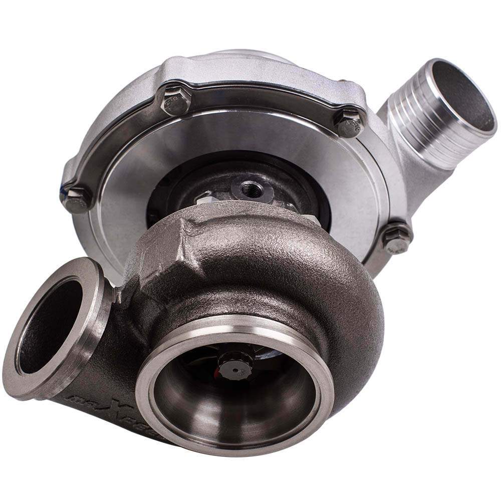 Turbo GT3037 GT3076R billet
