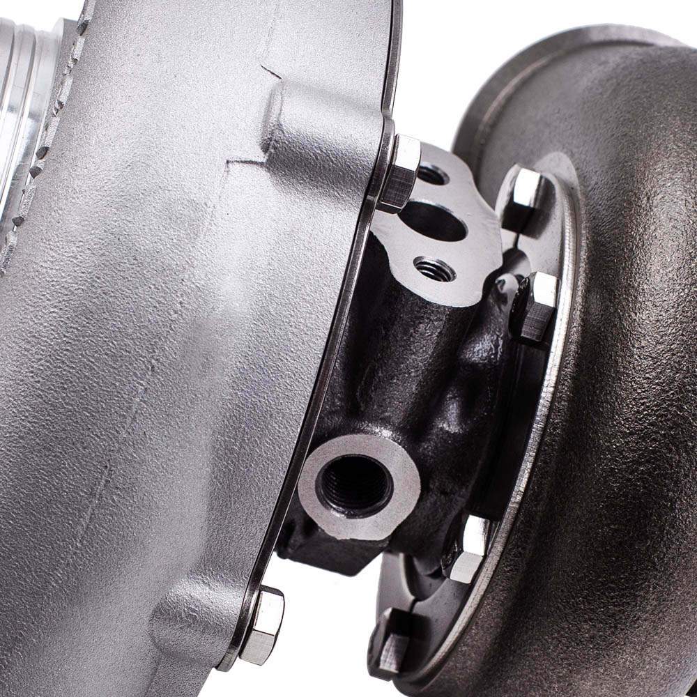 Turbo GT3037 GT3076R billet