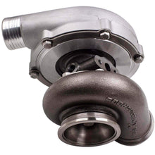 Laad de afbeelding in de galerijviewer, Turbo GT3037 GT3076R billet