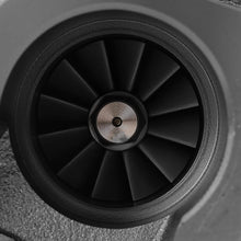 Laad de afbeelding in de galerijviewer, Nieuw Turbocompressore Turbo geschikt voor Mazda CX-7 L3M713700C L3M713700D K0422-882