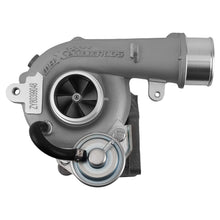 Laad de afbeelding in de galerijviewer, Nieuw Turbocompressore Turbo geschikt voor Mazda CX-7 L3M713700C L3M713700D K0422-882