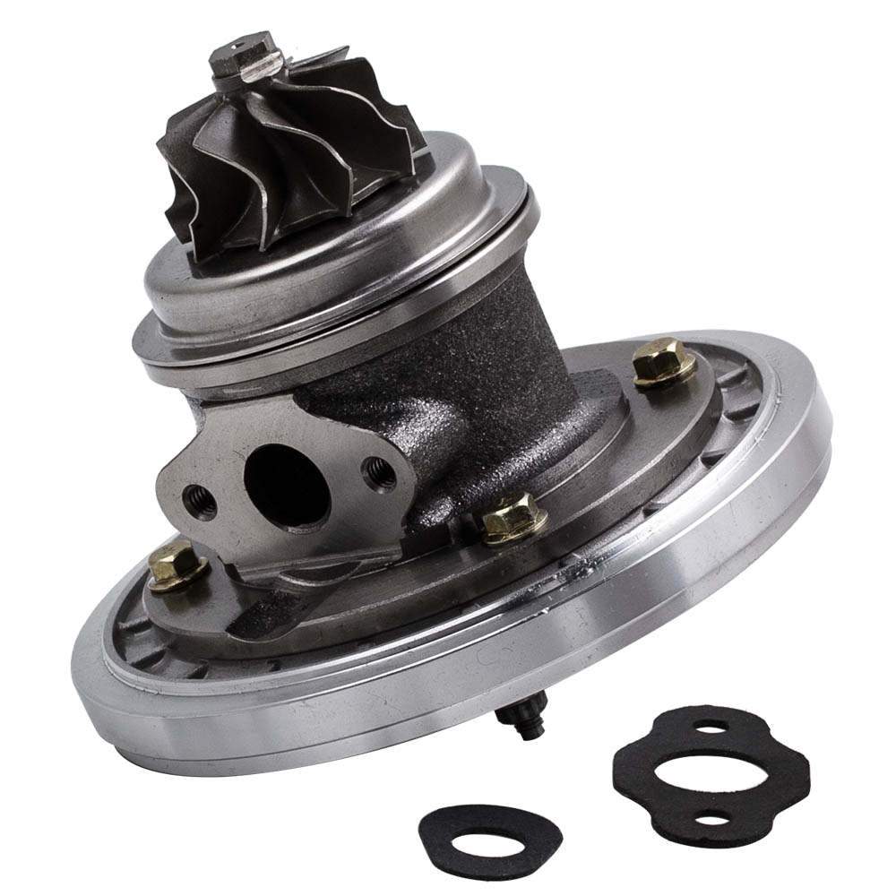 HT12-19 Turbo geschikt voor Charger geschikt voor Nissan Navara D22 ZD30 3.0 L 14411-9S000 Turbo