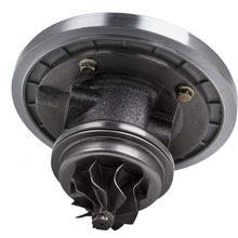 Laad de afbeelding in de galerijviewer, HT12-19 Turbo geschikt voor Charger geschikt voor Nissan Navara D22 ZD30 3.0 L 14411-9S000 Turbo
