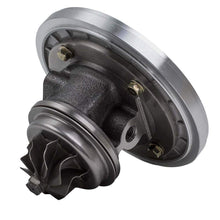 Laad de afbeelding in de galerijviewer, Turbo geschikt voor Nissan D22 Navara 3.0 L ZD30 HT12-19B 14411-9S000