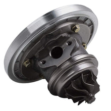 Laad de afbeelding in de galerijviewer, Turbo geschikt voor Nissan D22 Navara 3.0 L ZD30 HT12-19B 14411-9S000