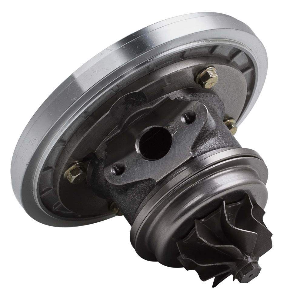 HT12-19 Turbo geschikt voor Charger geschikt voor Nissan Navara D22 ZD30 3.0 L 14411-9S000 Turbo