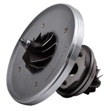 Laad de afbeelding in de galerijviewer, Turbo geschikt voor Nissan D22 Navara 3.0 L ZD30 HT12-19B 14411-9S000