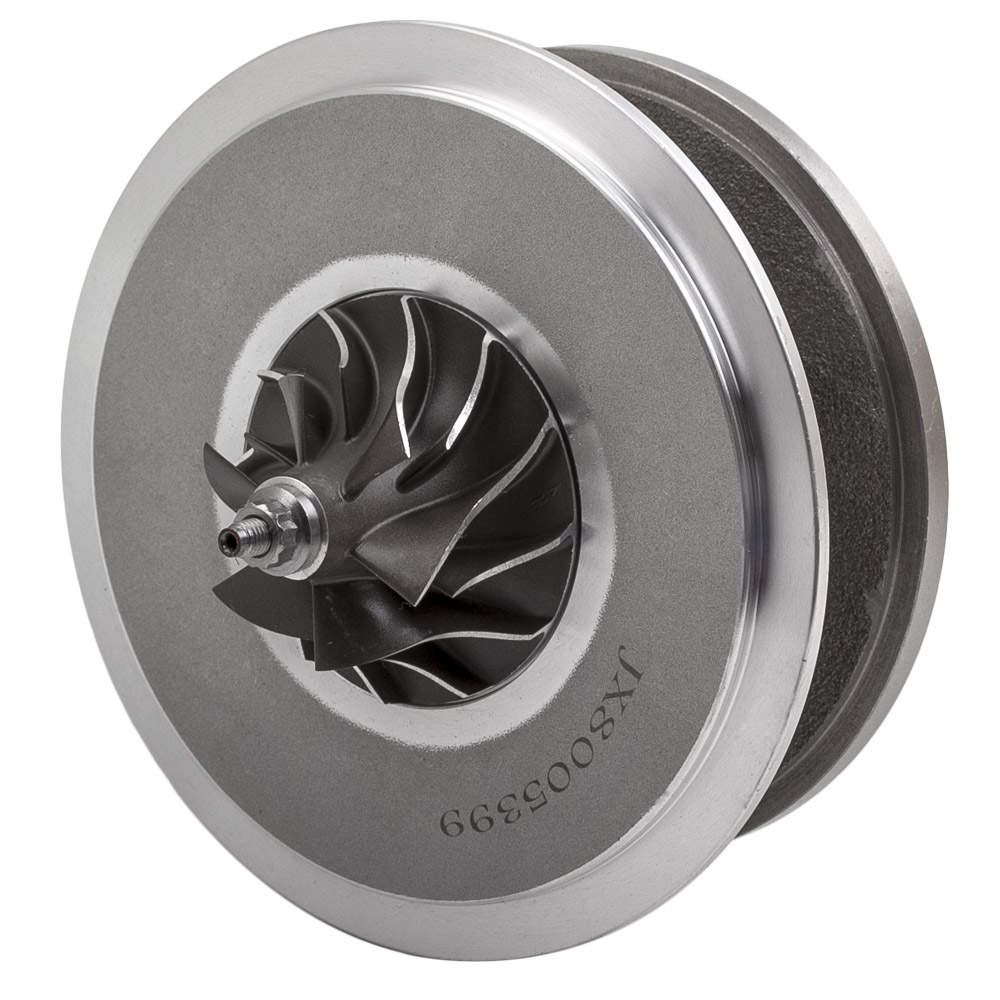 Turbo cartridge CHRA geschikt voor Nissan YD25DDTi Navara voor GT2056V CHRA Core 751243-5002