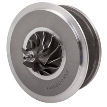 Laad de afbeelding in de galerijviewer, Turbo cartridge CHRA geschikt voor Nissan YD25DDTi Navara voor GT2056V CHRA Core 751243-5002