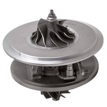 Laad de afbeelding in de galerijviewer, Turbo cartridge CHRA geschikt voor Nissan YD25DDTi Navara voor GT2056V CHRA Core 751243-5002
