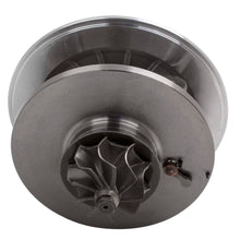 Laad de afbeelding in de galerijviewer, Turbo cartridge CHRA geschikt voor Nissan YD25DDTi Navara voor GT2056V CHRA Core 751243-5002
