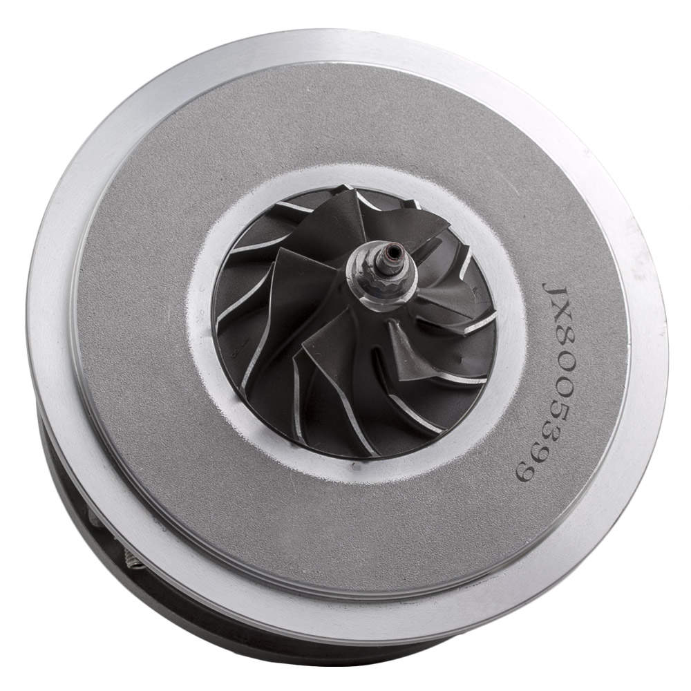 Turbo cartridge CHRA geschikt voor Nissan YD25DDTi Navara voor GT2056V CHRA Core 751243-5002