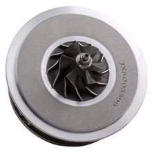 Laad de afbeelding in de galerijviewer, Turbo cartridge CHRA geschikt voor Nissan YD25DDTi Navara voor GT2056V CHRA Core 751243-5002