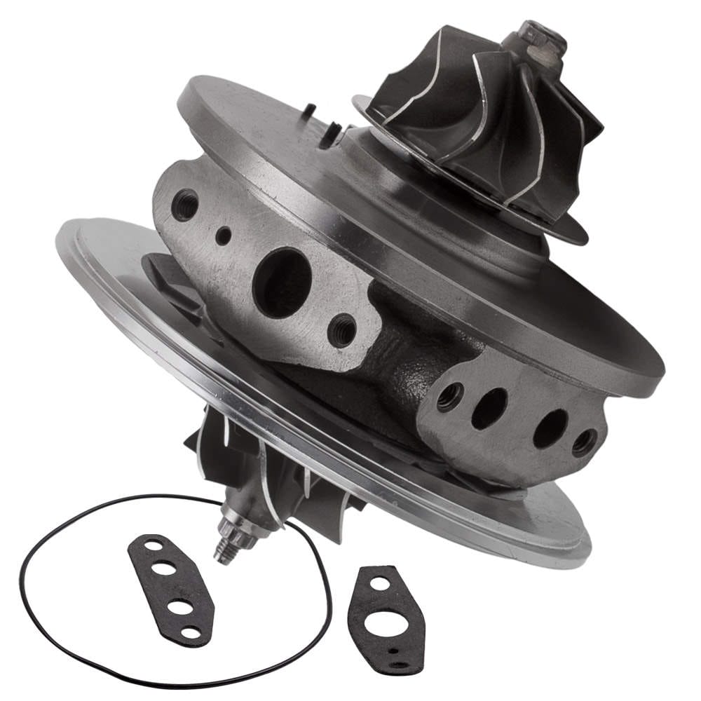 Turbo cartridge CHRA geschikt voor Nissan YD25DDTi Navara voor GT2056V CHRA Core 751243-5002