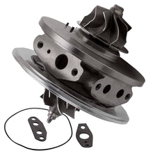 Laad de afbeelding in de galerijviewer, Turbo cartridge CHRA geschikt voor Nissan YD25DDTi Navara voor GT2056V CHRA Core 751243-5002