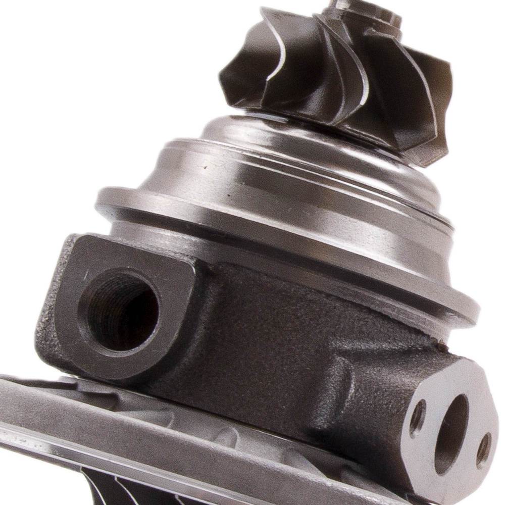 Turbo cartridge geschikt voor Nissan CabStar 2.5 DCI 14411MB40B 110HP nieuw CHRA
