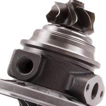 Laad de afbeelding in de galerijviewer, Turbo cartridge geschikt voor Nissan CabStar 2.5 DCI 14411MB40B 110HP nieuw CHRA