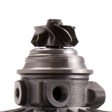 Laad de afbeelding in de galerijviewer, Turbo cartridge geschikt voor Nissan CabStar 2.5 DCI 14411MB40B 110HP nieuw CHRA