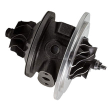 Laad de afbeelding in de galerijviewer, Turbo CHRA 701196 geschikt voor Nissan Patrol 2.8 TD 97-00 129 hp RD28TI Y61 14411-VB301
