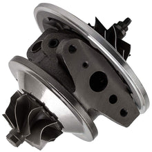 Laad de afbeelding in de galerijviewer, Turbo voor GT1752 701196 geschikt voor Nissan Patrol Safari Y61 2.8 TD 14411-VB300