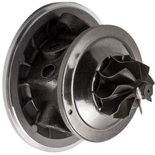 Laad de afbeelding in de galerijviewer, Turbo voor GT1752 701196 geschikt voor Nissan Patrol Safari Y61 2.8 TD 14411-VB300