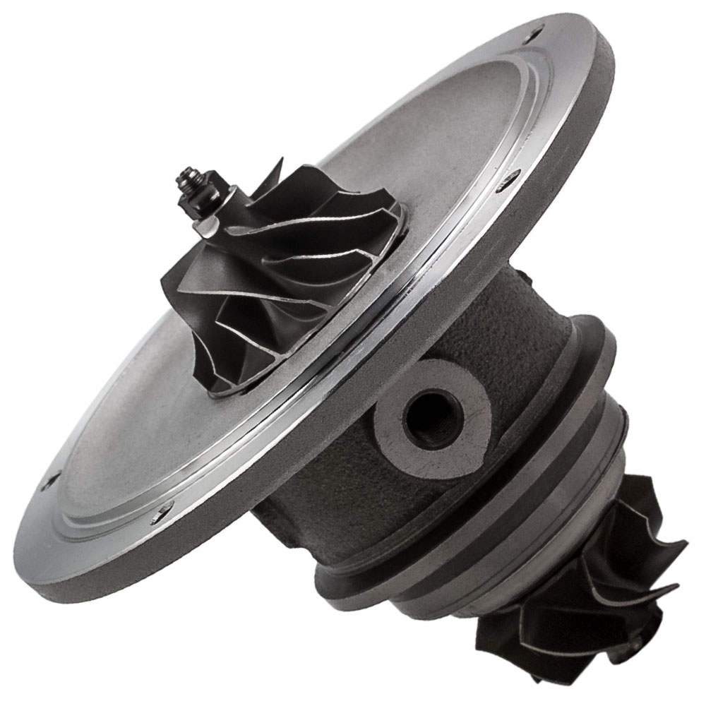 VN3 Turbo CHRA Cartridge 14411-VK500 geschikt voor Nissan Navara 2.5 Di 133 hp 14411-UK500