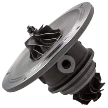 Laad de afbeelding in de galerijviewer, VN3 Turbo CHRA Cartridge 14411-VK500 geschikt voor Nissan Navara 2.5 Di 133 hp 14411-UK500