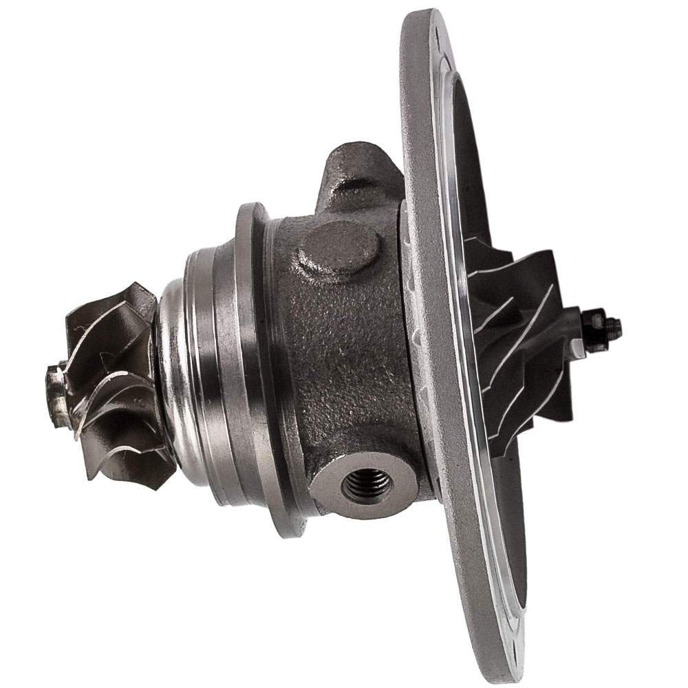 VN3 Turbo CHRA Cartridge 14411-VK500 geschikt voor Nissan Navara 2.5 Di 133 hp 14411-UK500