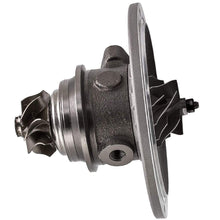Laad de afbeelding in de galerijviewer, VN3 Turbo CHRA Cartridge 14411-VK500 geschikt voor Nissan Navara 2.5 Di 133 hp 14411-UK500